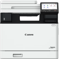 טונר למדפסת Canon MF754cdw II טונר למדפסת Canon MF754cdw II